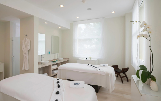 JOIA Bávaro by Iberostar - Adults Only - All Inclusive