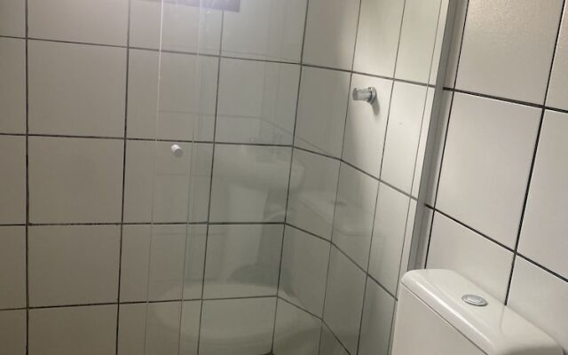 Pousada Meraki Beach