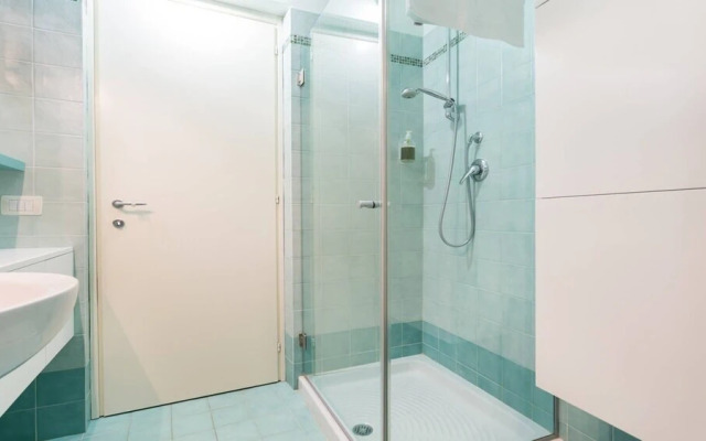 Terrazza Duomo/Sleeps 6/Spoleto Centre