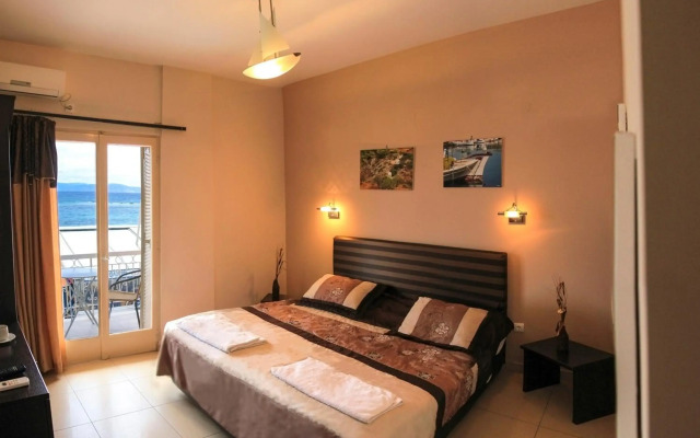 Hotel Plaza