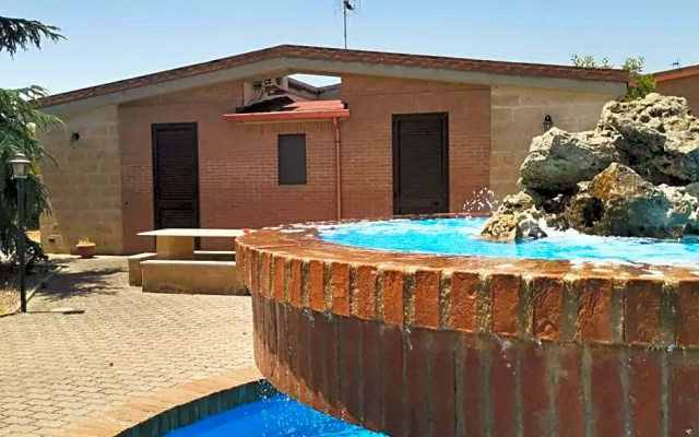 B&B Villagiulia