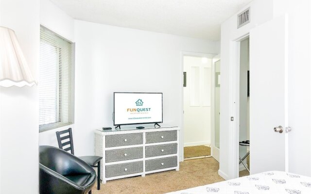 Moondrifter by ZIA VR