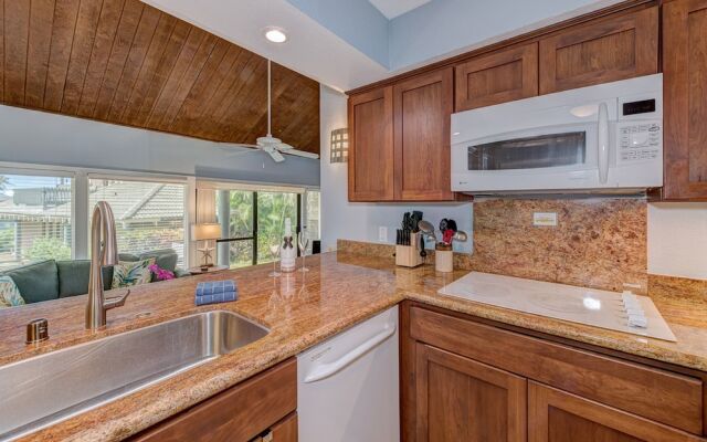 Kauai Manualoha by Coldwell Banker Island Vacations