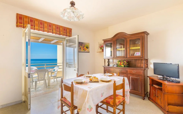 3534 Vento D`estate by Barbarhouse