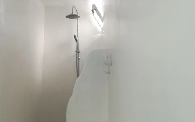 Cycladic Stylish 1BR - Ornos