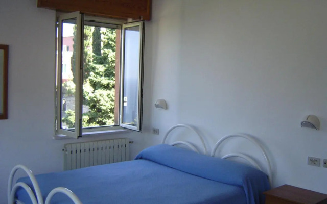 Hotel Innpiero Taormina