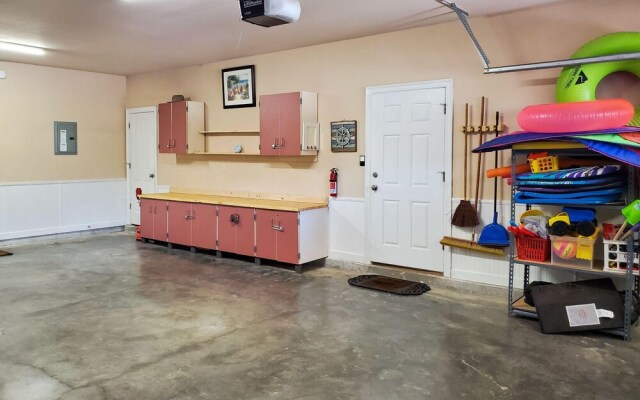 Algun Dia By BlueSwell