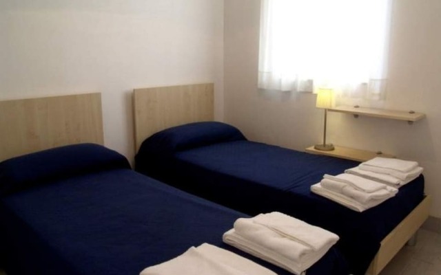 Donnafugata Relais