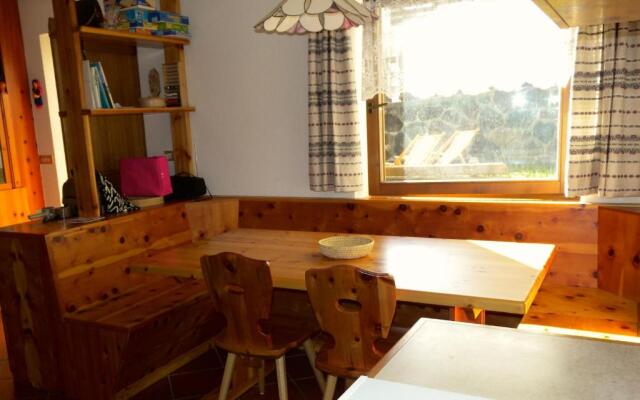 Appartamento Bellavista