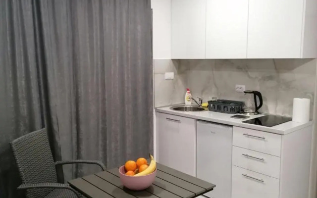 Guest House Stari Grad