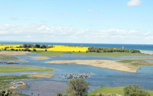 Ferienpark E12-002 Ferienpark