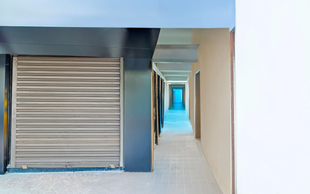 Super Collection O Kolkata Near Dumdum Airport