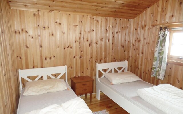 Nice Home in Ringebu With Wifi and 2 Bedrooms