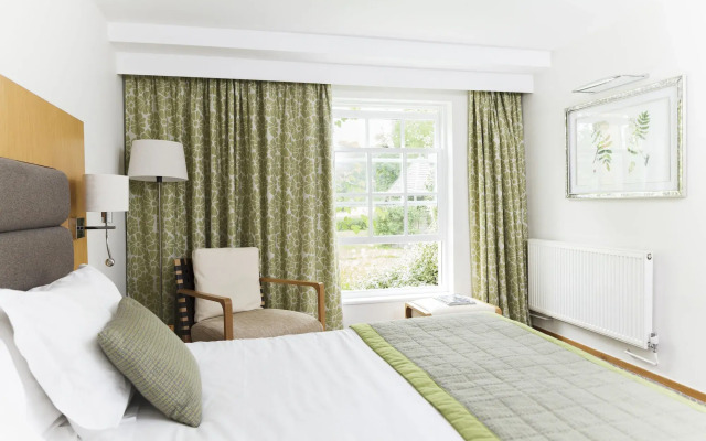 Champneys Henlow