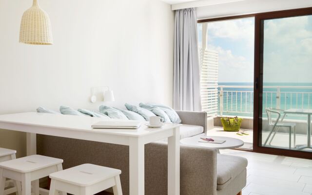 White Lagoon All Inclusive