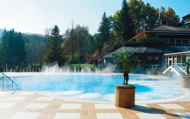 Hotel Toplice - Terme Krka