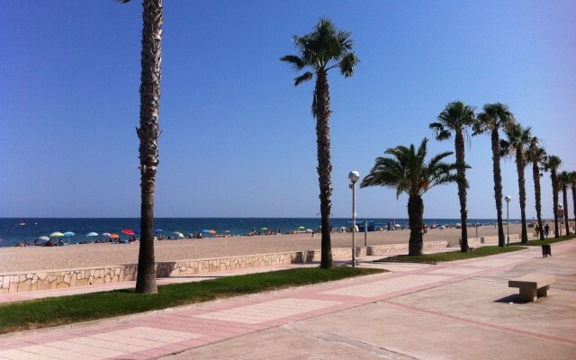 Modern Villa With Private Pool and Stunning Views of Nature