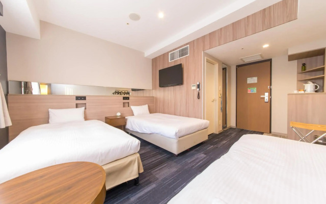Hotel IL Cuore Namba