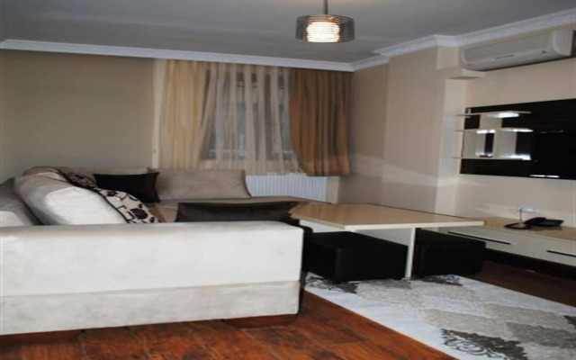 Diamond Suite & Residence