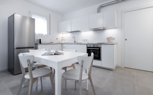 Italianway - Piranesi 18 C