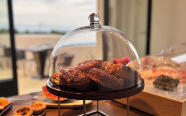 La Maison des Jardins