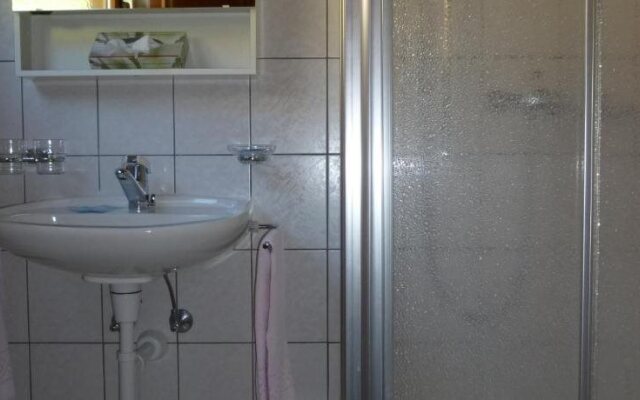 Panorama Hotel & Restaurant