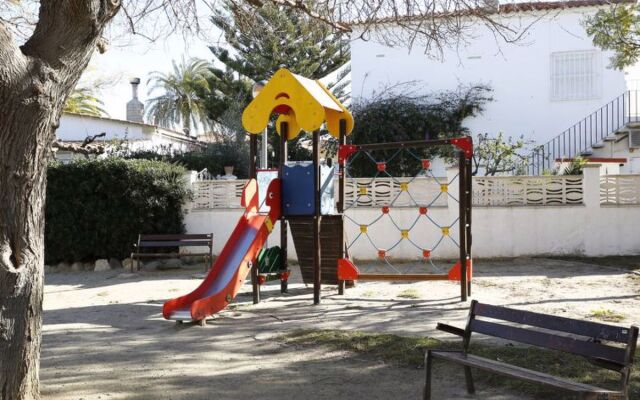 Holiday Home Calderon de la Barca