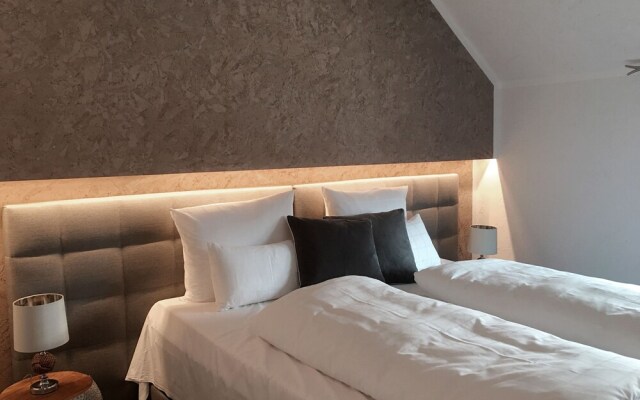 Meiser Rosenstuben Hotel