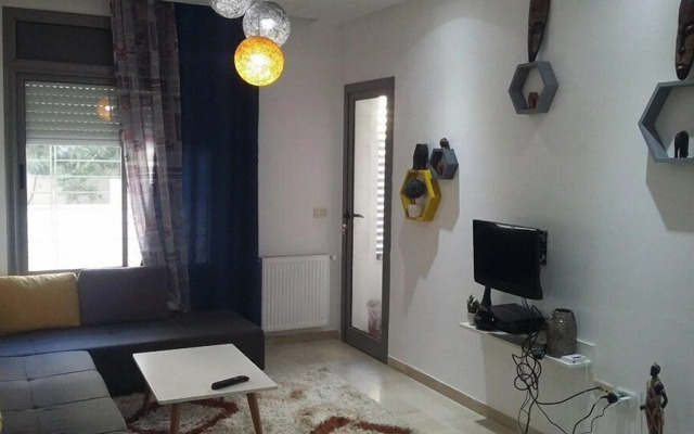 Appartement Jinen Ain Zaghouan