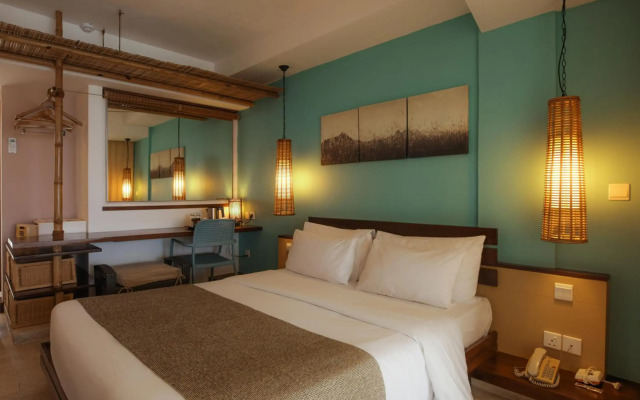Laguna Beach Hotel & Spa