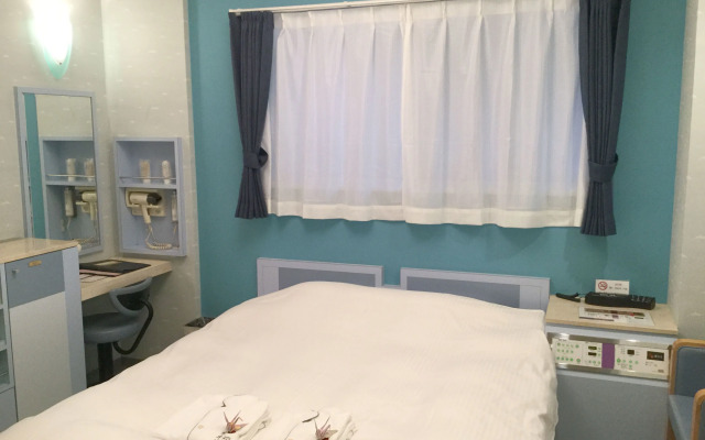 Hotel PONTO