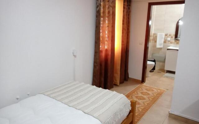 Arcos Grand Suites with pool