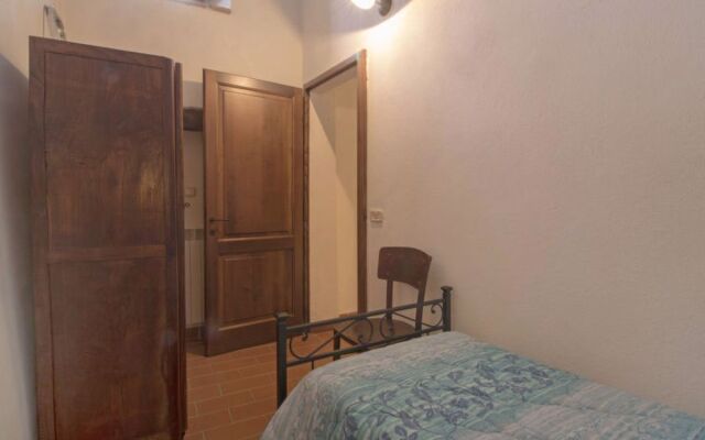 Santa Fiora retreat 31548