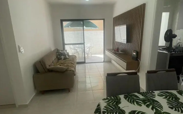 Edifício Solar dos Gonçalves