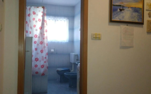 Apartment Meri