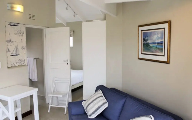 Beau Rivage Studio 112