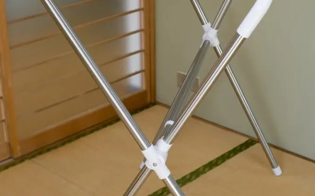 President Susukino 913