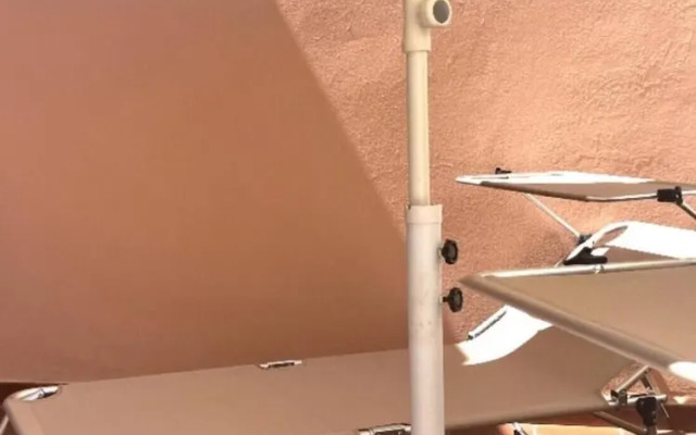 Charming Pula Holiday Home With Private Entrance and Beautiful Terrace