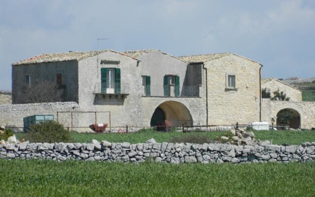 Hotel Tresauro