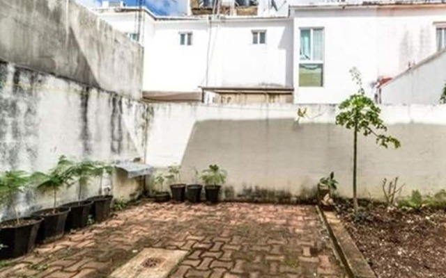 Residencial Playa del Sol 281 by Globalia