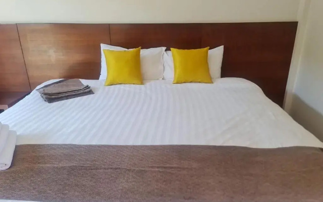 Diana Pool Access Phuket