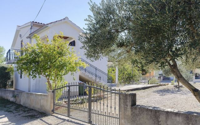 Apartments Zlata