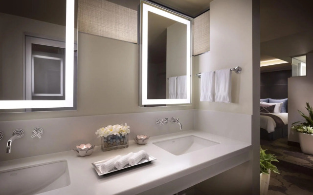 Seminole Hard Rock Hotel & Casino Tampa