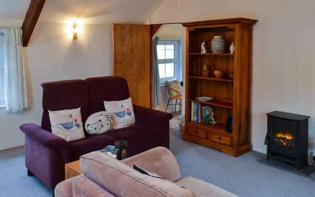 Myrtle Loft