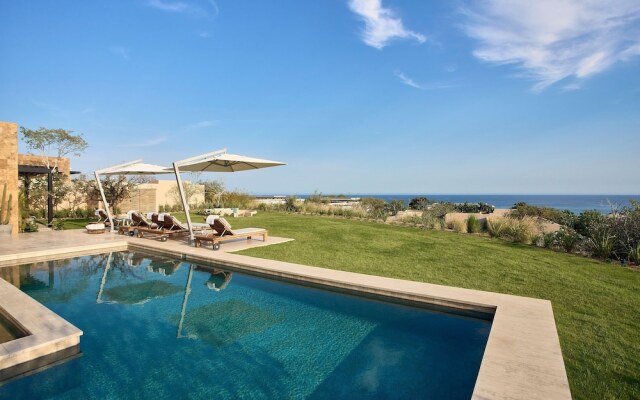 Zadun Los Cabos, a Ritz-Carlton Reserve Residence
