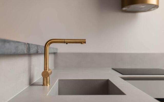 Limehome Lecce Palazzo Bn