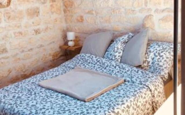 le gite des 3 saules