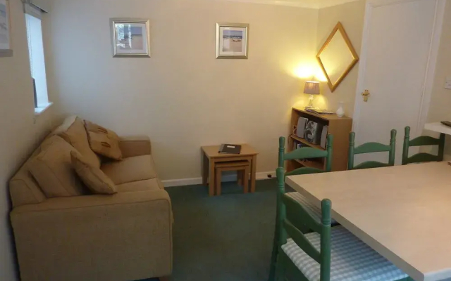 Fernleigh Guest House