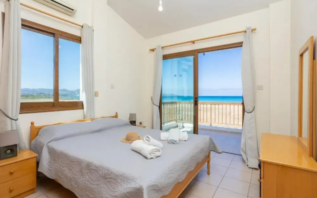 Blue Bay Villas Collection