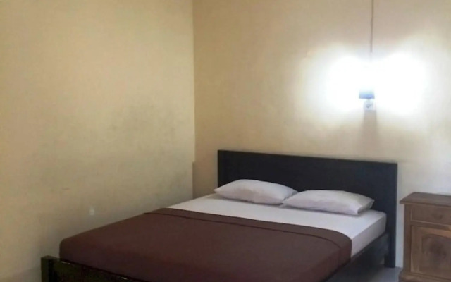 Waringin Home Stay